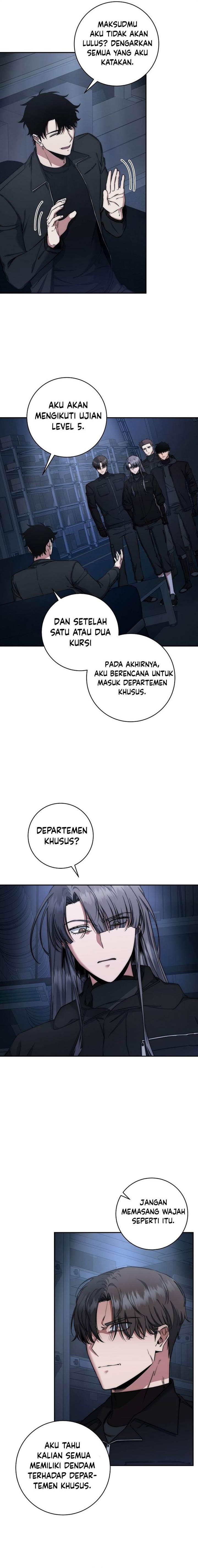 image-komik-return-of-the-high-ranking-civil-servant-chapter-24-6/17