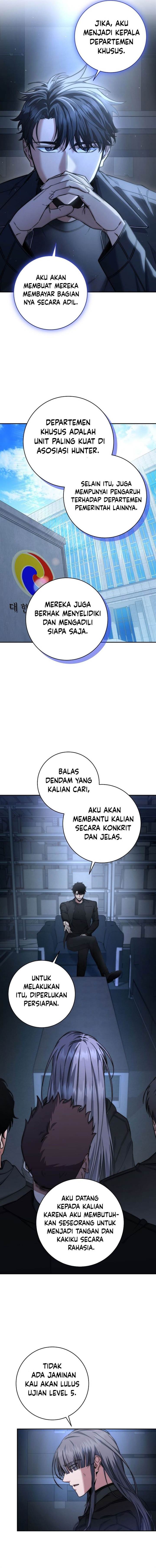 image-komik-return-of-the-high-ranking-civil-servant-chapter-24-9/17