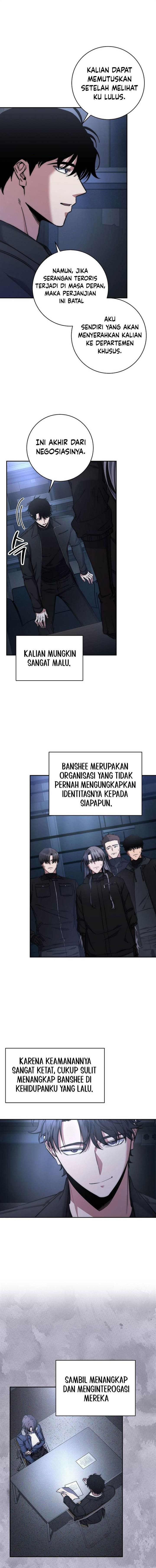 image-komik-return-of-the-high-ranking-civil-servant-chapter-24-10/17