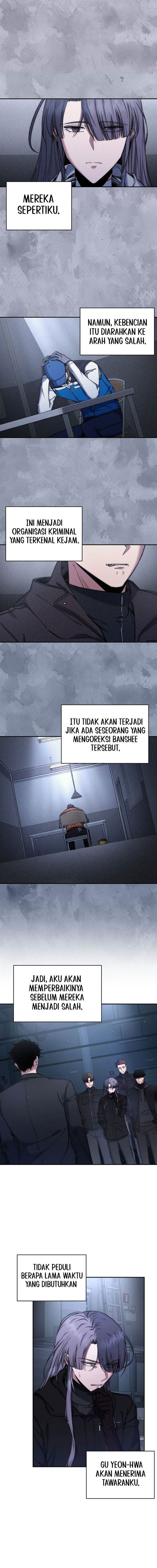 image-komik-return-of-the-high-ranking-civil-servant-chapter-24-11/17