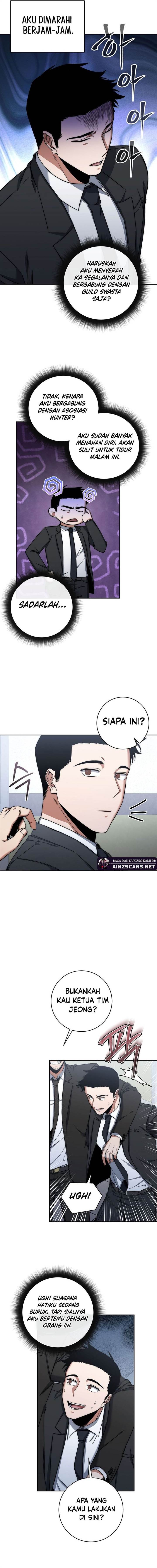 image-komik-return-of-the-high-ranking-civil-servant-chapter-24-14/17