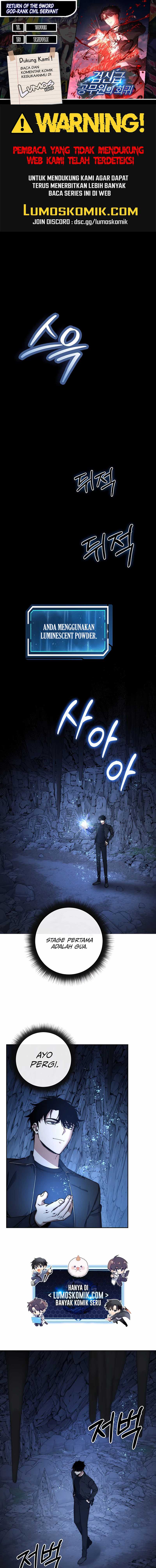 image-komik-return-of-the-high-ranking-civil-servant-chapter-26-0/16