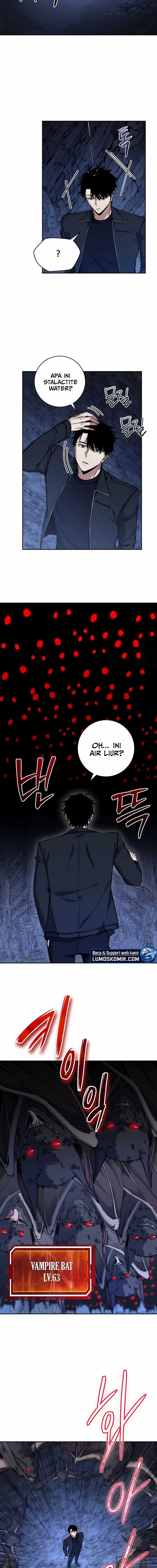 image-komik-return-of-the-high-ranking-civil-servant-chapter-26-1/16