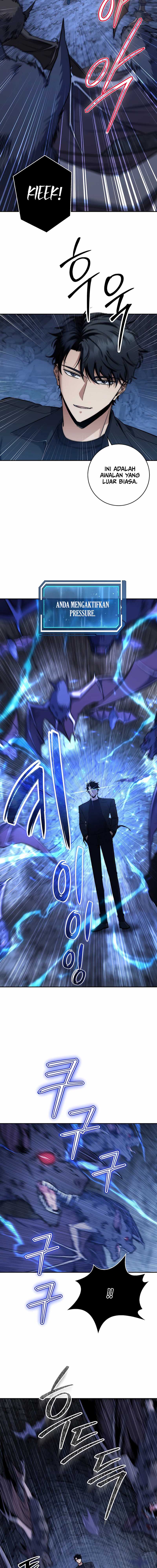 image-komik-return-of-the-high-ranking-civil-servant-chapter-26-2/16