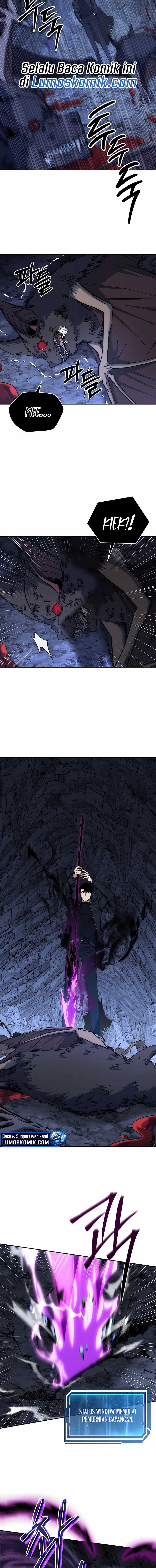 image-komik-return-of-the-high-ranking-civil-servant-chapter-26-3/16