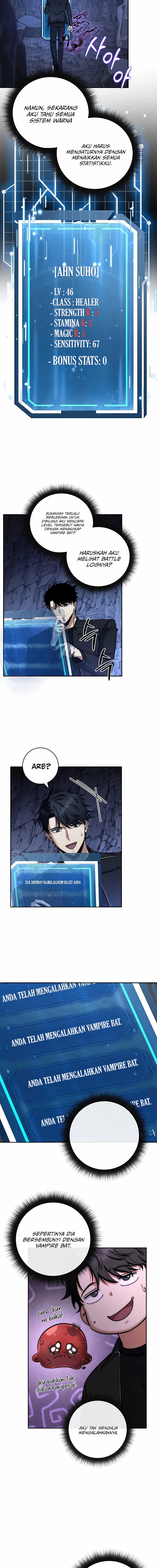 image-komik-return-of-the-high-ranking-civil-servant-chapter-26-5/16