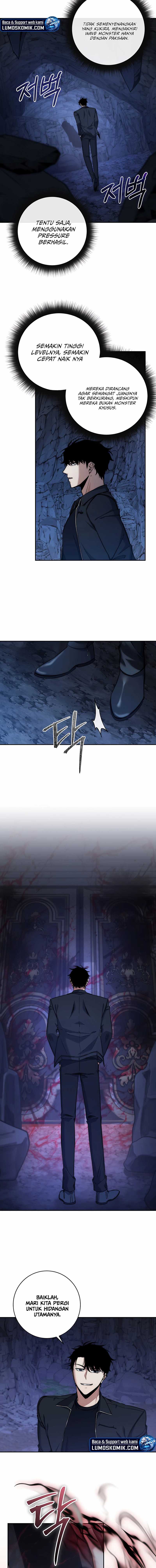 image-komik-return-of-the-high-ranking-civil-servant-chapter-26-6/16