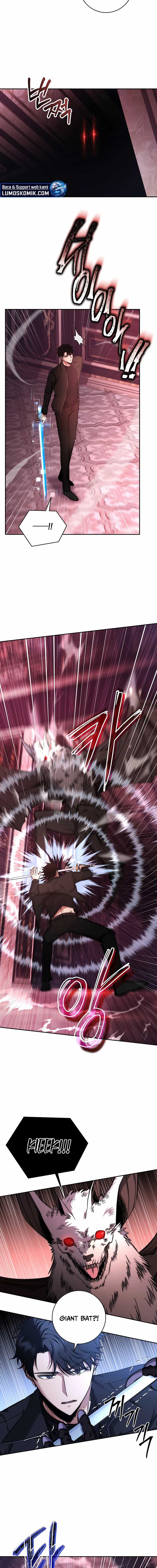 image-komik-return-of-the-high-ranking-civil-servant-chapter-26-8/16