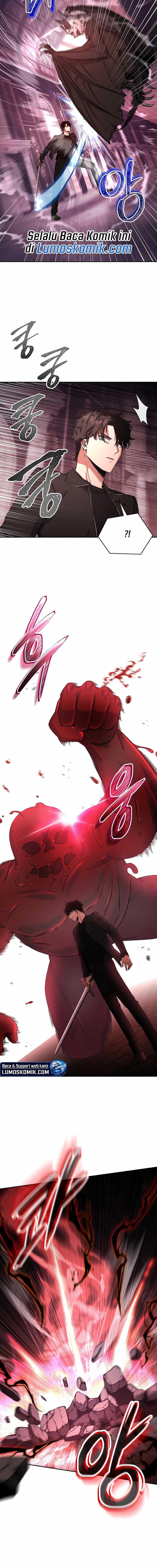 image-komik-return-of-the-high-ranking-civil-servant-chapter-26-9/16