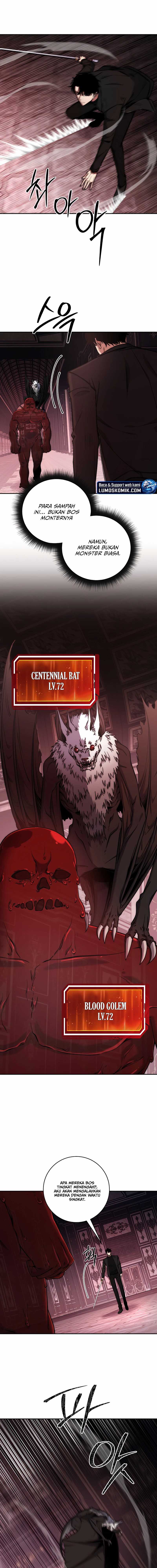 image-komik-return-of-the-high-ranking-civil-servant-chapter-26-10/16