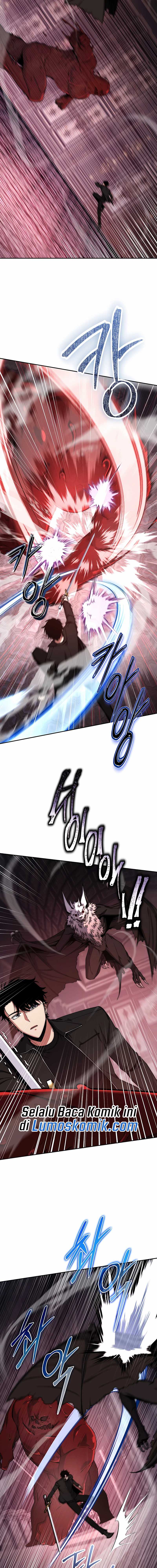 image-komik-return-of-the-high-ranking-civil-servant-chapter-26-11/16