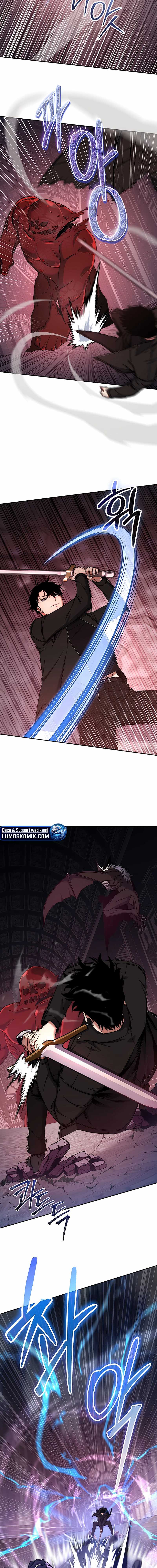 image-komik-return-of-the-high-ranking-civil-servant-chapter-26-12/16