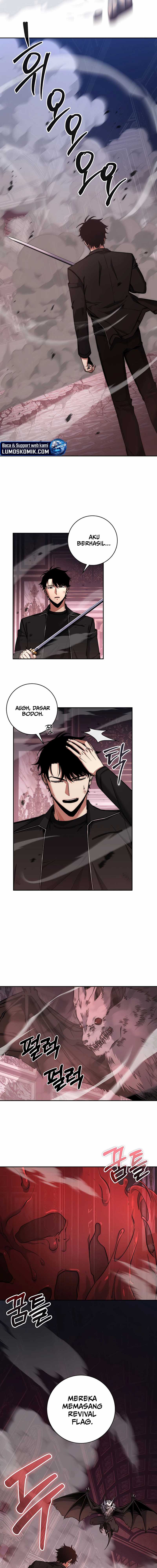 image-komik-return-of-the-high-ranking-civil-servant-chapter-26-14/16