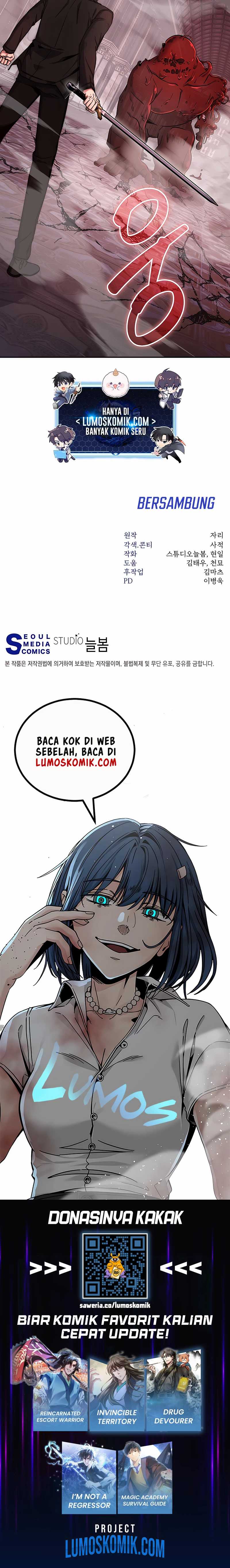 image-komik-return-of-the-high-ranking-civil-servant-chapter-26-15/16