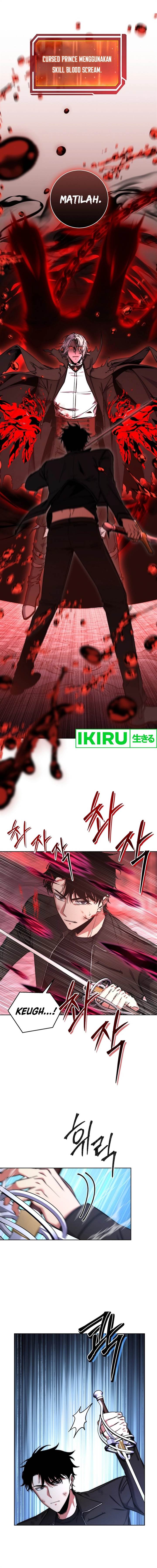 image-komik-return-of-the-high-ranking-civil-servant-chapter-28-0/19