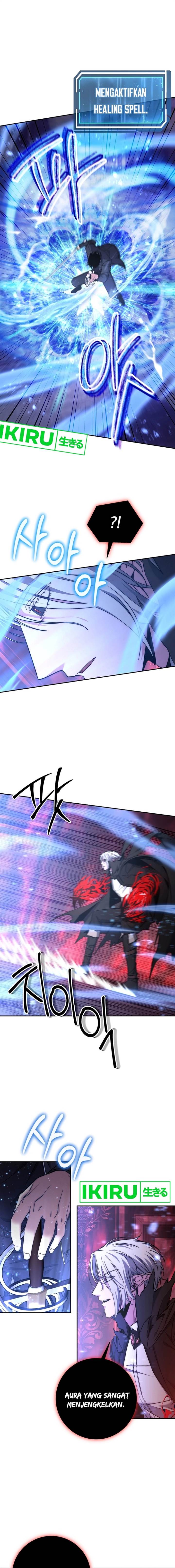 image-komik-return-of-the-high-ranking-civil-servant-chapter-28-1/19