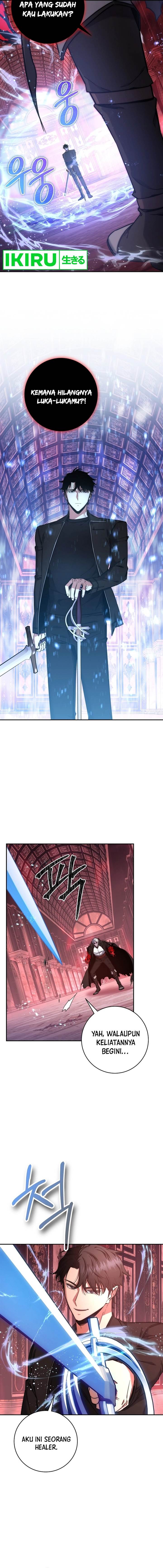 image-komik-return-of-the-high-ranking-civil-servant-chapter-28-2/19