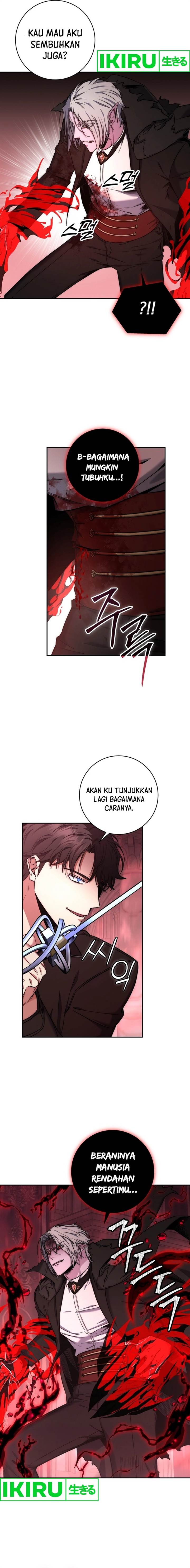 image-komik-return-of-the-high-ranking-civil-servant-chapter-28-3/19