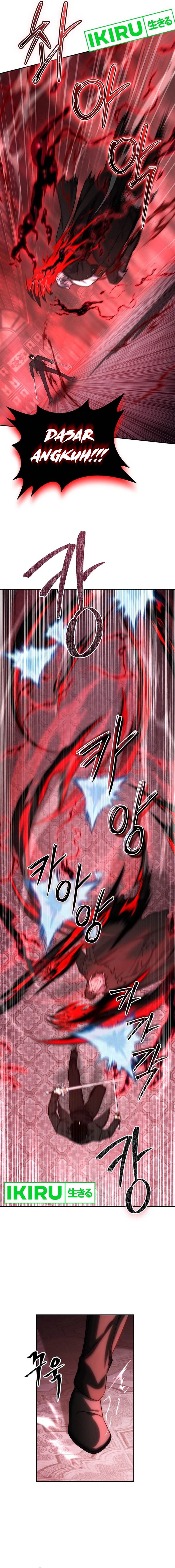 image-komik-return-of-the-high-ranking-civil-servant-chapter-28-4/19