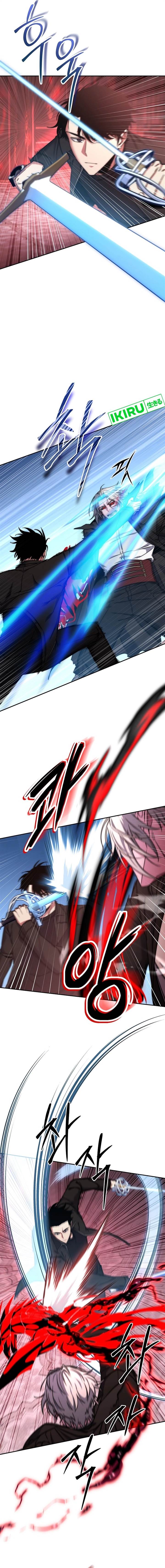 image-komik-return-of-the-high-ranking-civil-servant-chapter-28-5/19