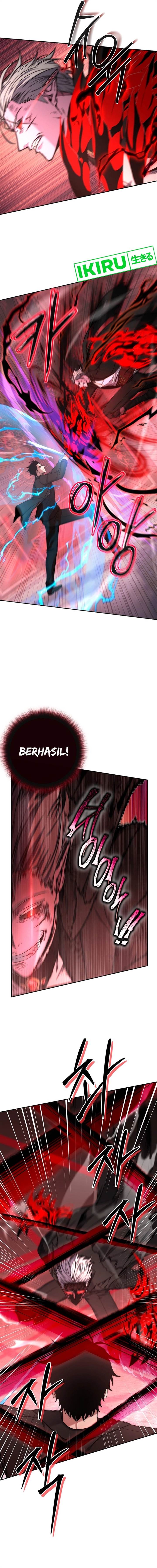 image-komik-return-of-the-high-ranking-civil-servant-chapter-28-6/19