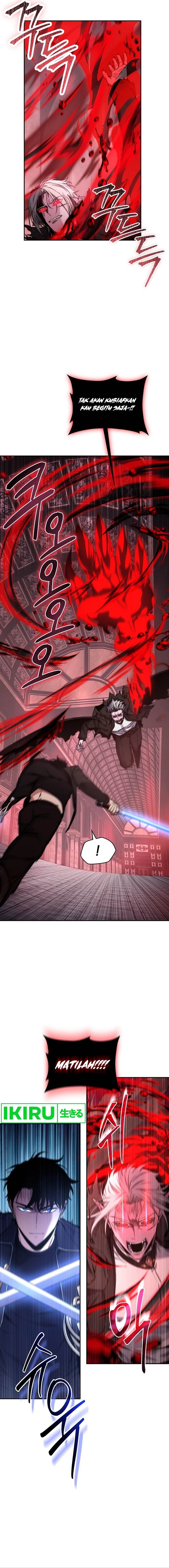 image-komik-return-of-the-high-ranking-civil-servant-chapter-28-9/19