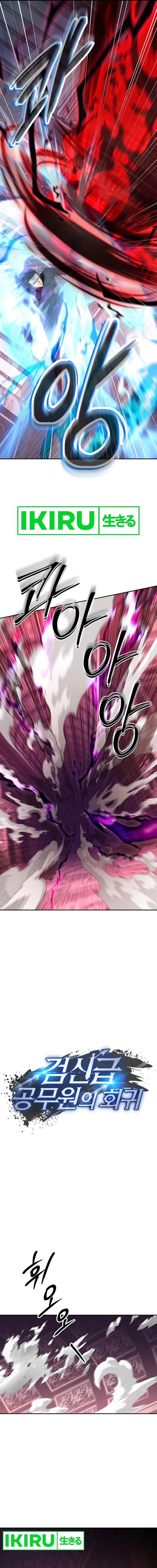 image-komik-return-of-the-high-ranking-civil-servant-chapter-28-10/19