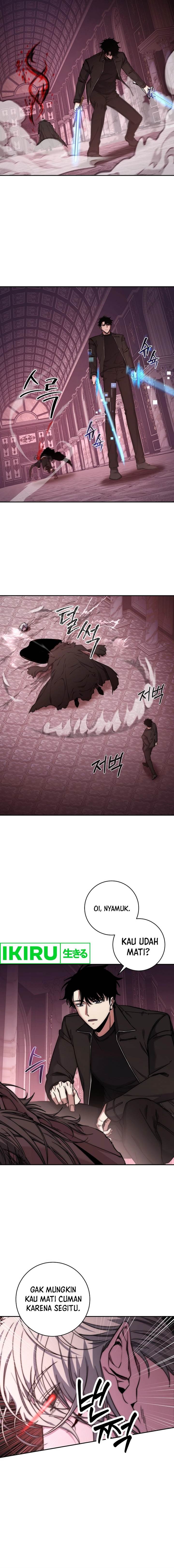 image-komik-return-of-the-high-ranking-civil-servant-chapter-28-11/19