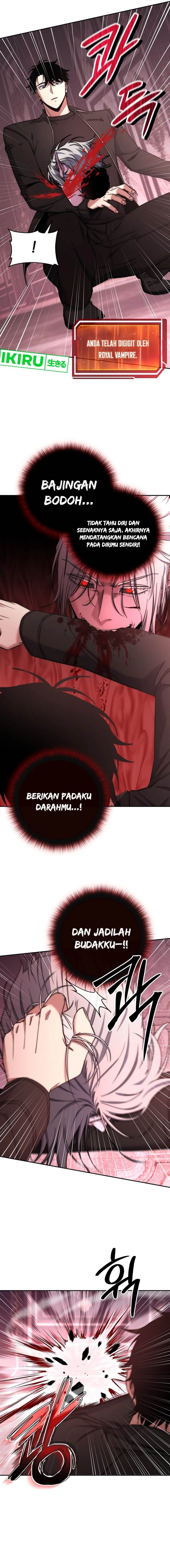 image-komik-return-of-the-high-ranking-civil-servant-chapter-28-12/19