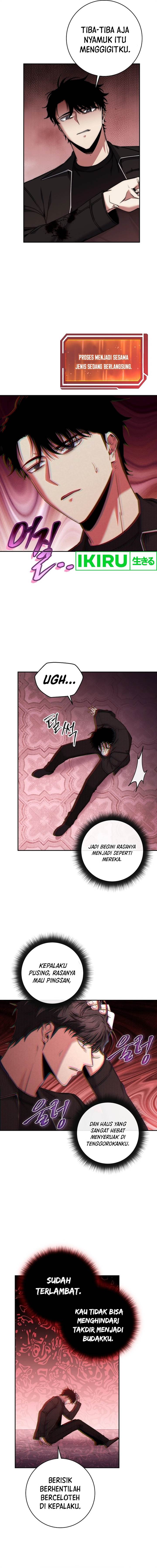 image-komik-return-of-the-high-ranking-civil-servant-chapter-28-13/19