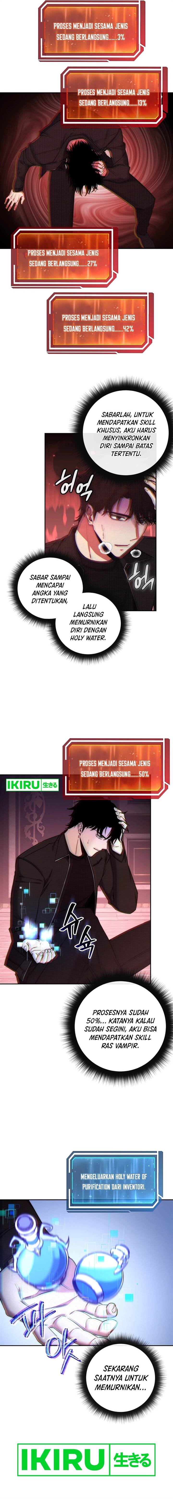 image-komik-return-of-the-high-ranking-civil-servant-chapter-28-14/19