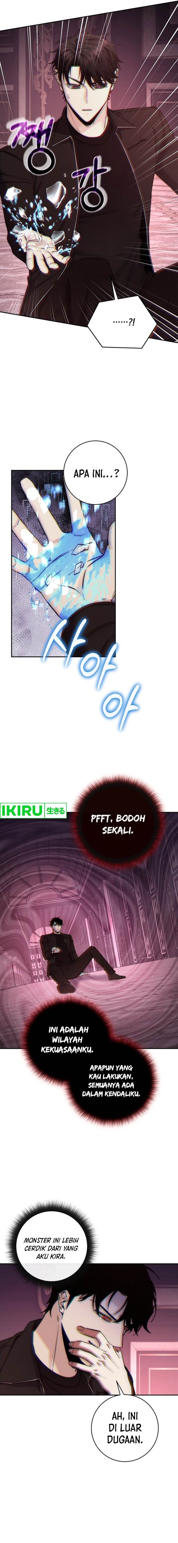 image-komik-return-of-the-high-ranking-civil-servant-chapter-28-15/19