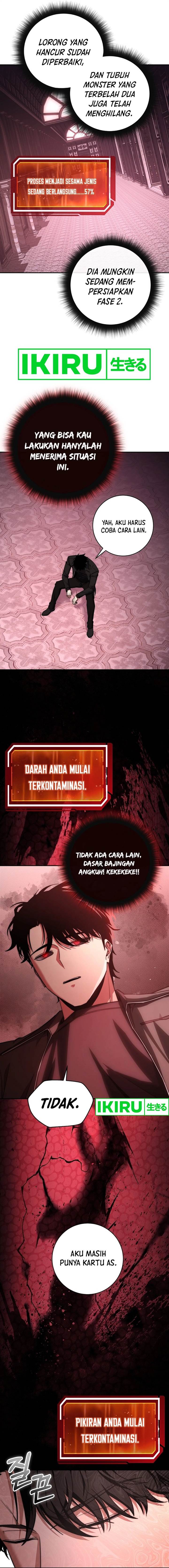 image-komik-return-of-the-high-ranking-civil-servant-chapter-28-16/19