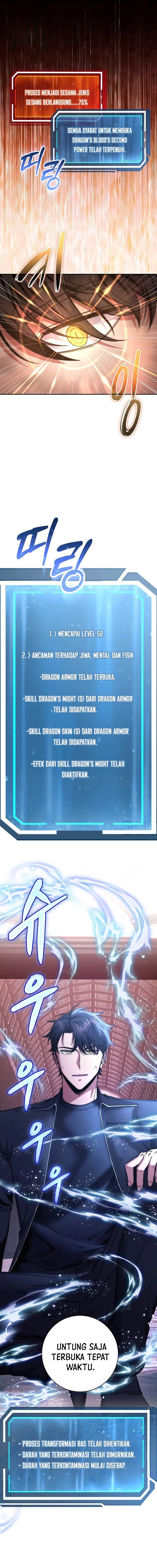 image-komik-return-of-the-high-ranking-civil-servant-chapter-28-17/19