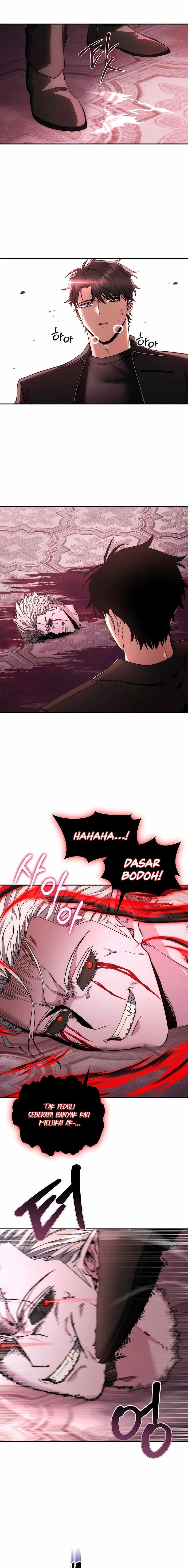 image-komik-return-of-the-high-ranking-civil-servant-chapter-30-0/15