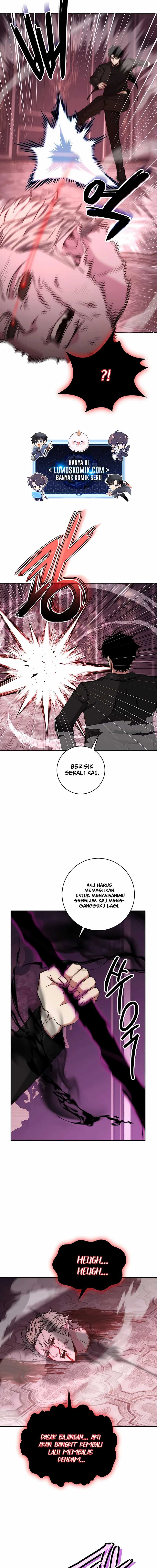 image-komik-return-of-the-high-ranking-civil-servant-chapter-30-1/15