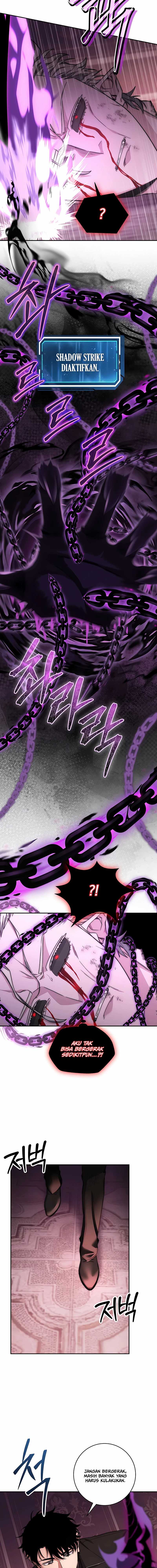 image-komik-return-of-the-high-ranking-civil-servant-chapter-30-2/15