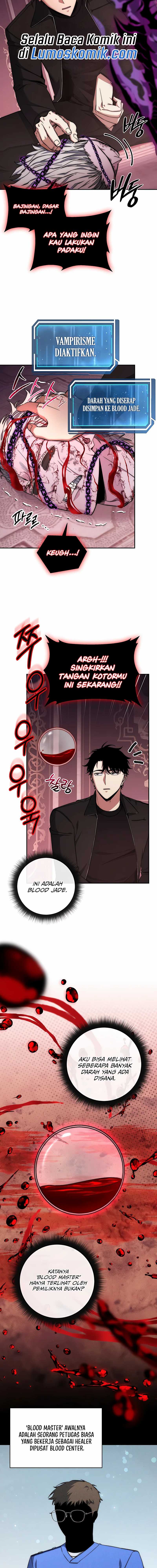 image-komik-return-of-the-high-ranking-civil-servant-chapter-30-3/15