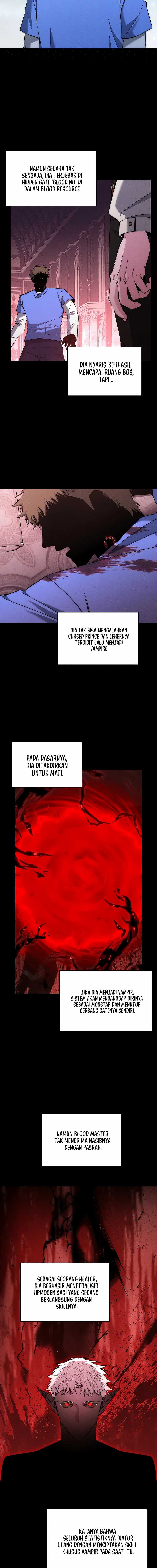 image-komik-return-of-the-high-ranking-civil-servant-chapter-30-4/15