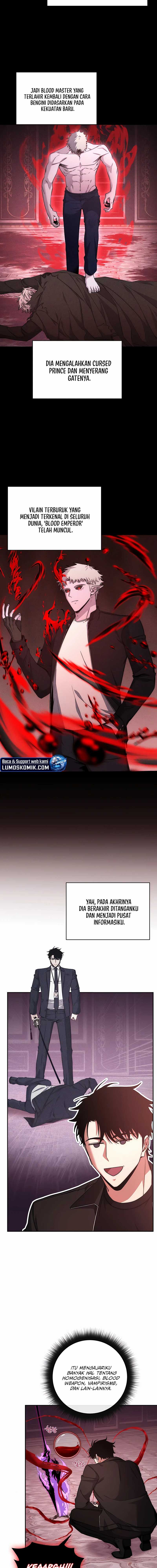 image-komik-return-of-the-high-ranking-civil-servant-chapter-30-5/15