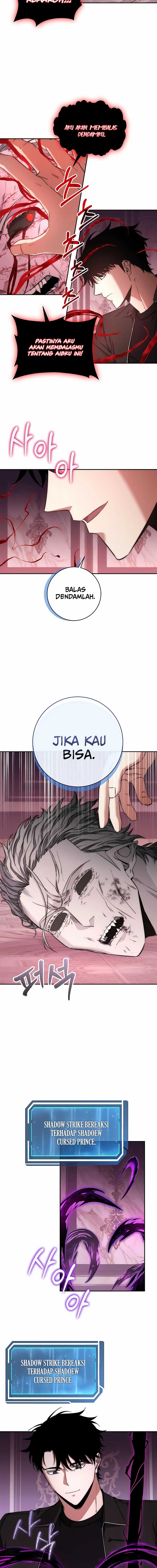 image-komik-return-of-the-high-ranking-civil-servant-chapter-30-6/15