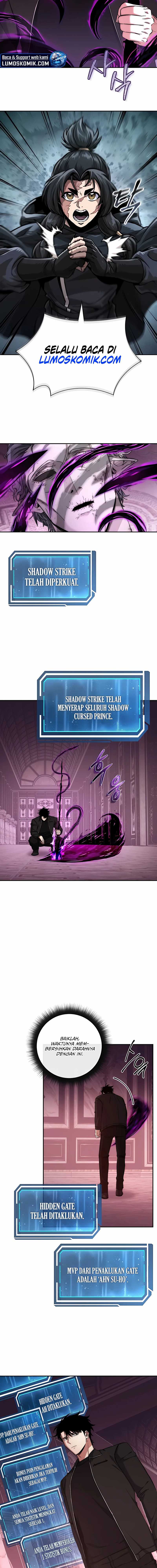 image-komik-return-of-the-high-ranking-civil-servant-chapter-30-7/15