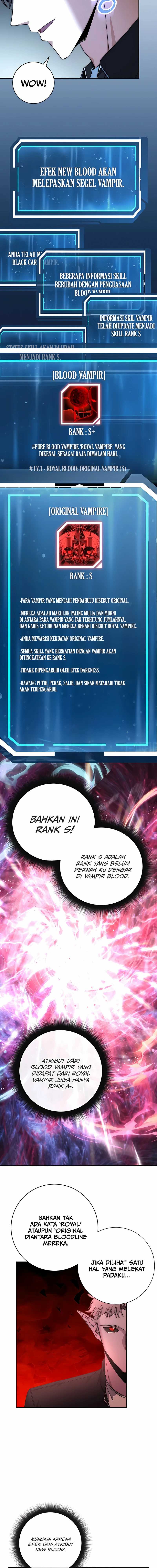 image-komik-return-of-the-high-ranking-civil-servant-chapter-30-10/15