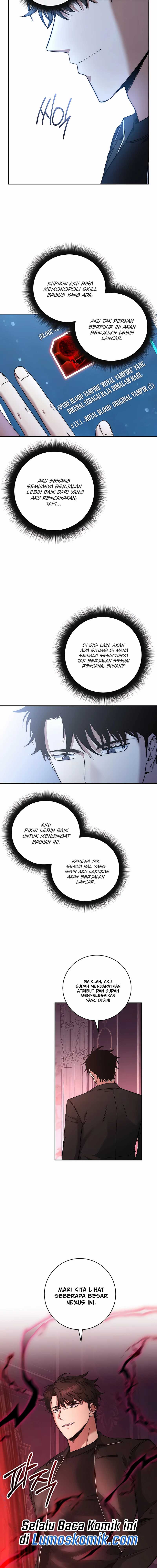 image-komik-return-of-the-high-ranking-civil-servant-chapter-30-11/15