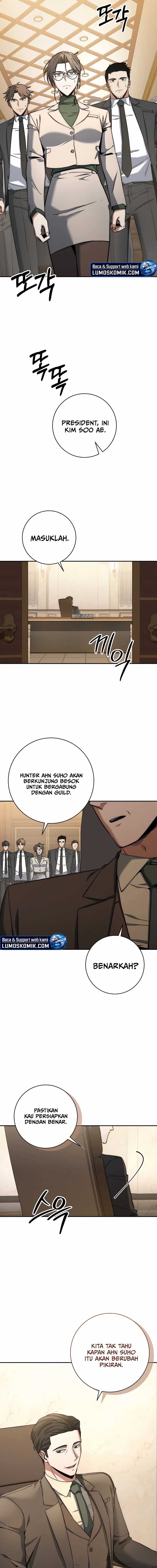 image-komik-return-of-the-high-ranking-civil-servant-chapter-30-13/15