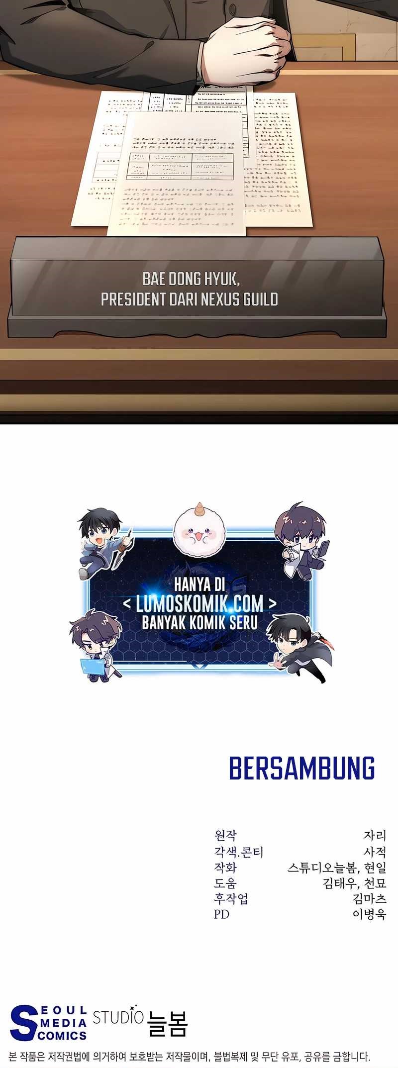 image-komik-return-of-the-high-ranking-civil-servant-chapter-30-14/15