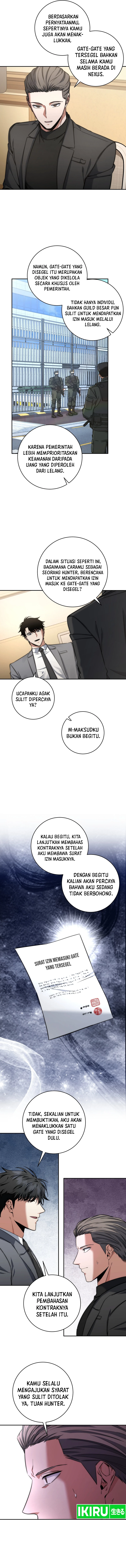 image-komik-return-of-the-high-ranking-civil-servant-chapter-32-6/13