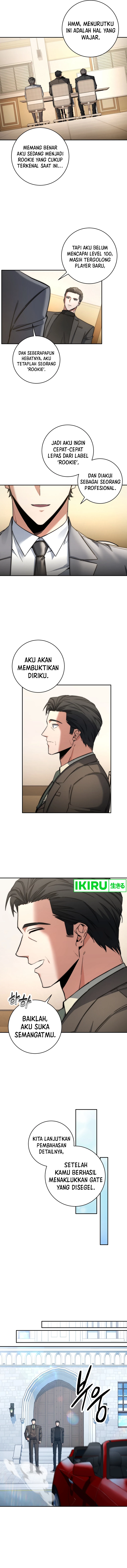 image-komik-return-of-the-high-ranking-civil-servant-chapter-32-7/13