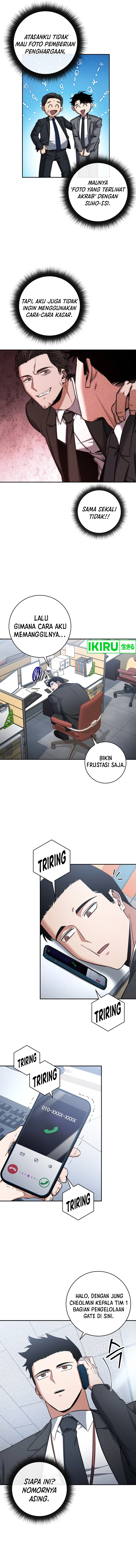 image-komik-return-of-the-high-ranking-civil-servant-chapter-32-10/13