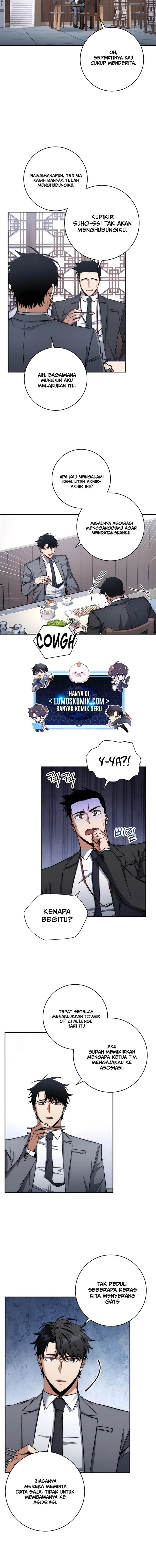 image-komik-return-of-the-high-ranking-civil-servant-chapter-33-1/15